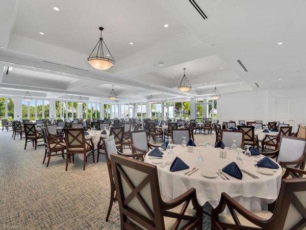 Hampton Greens, 11970 Rosemount Dr, Fort Myers, Florida 33913, image 1