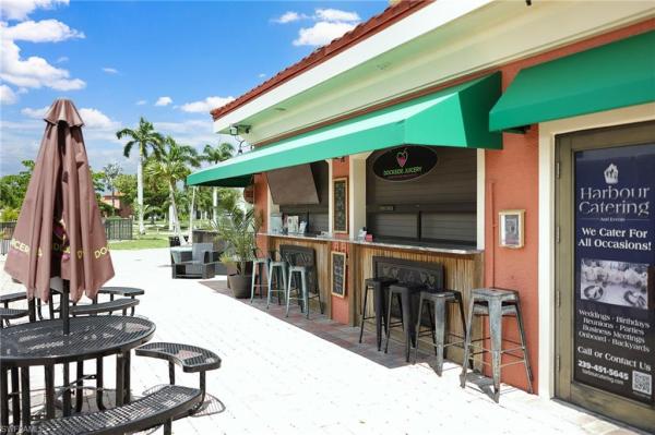 Courtyards Of Cape Coral South, 1433 51st Ln #99, Cape Coral, Florida 33914, image 2