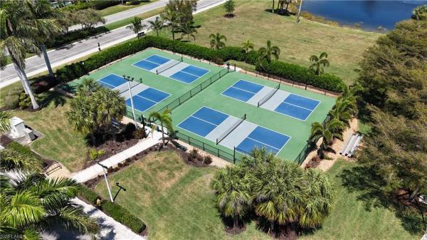Cross Creek Estates, 12621 Strathmore Loop, Fort Myers, Florida 33912, image 2