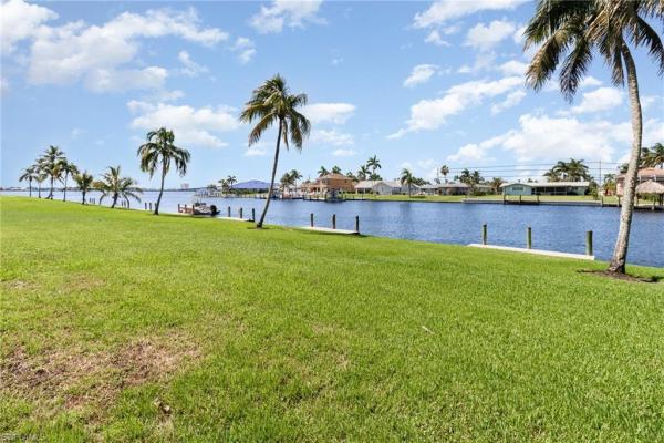 River Towers, 4260 20th Pl #802, Cape Coral, Florida 33904, image 2