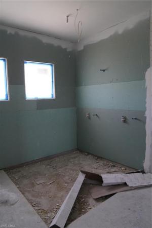 Cape Coral, 2330 36th Ave, Cape Coral, Florida 33993, image 3