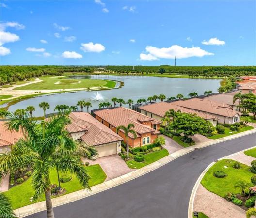 Porto Romano, 10264 Porto Romano Dr, Miromar Lakes, Florida 33913, image 1