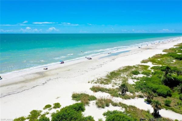 Sanibel Shores, 1142 Shell Basket Ln, Sanibel, Florida 33957, image 1