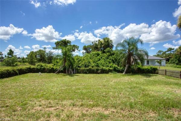 Lehigh Acres Residential, 3501 SW 38th St, Lehigh Acres, Florida 33976, image 1