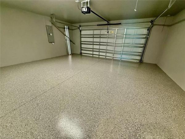 913 Desoto Ave, Lehigh Acres, Florida 33972, image 1