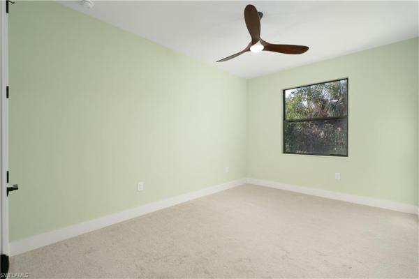 Serrano, 27109 Serrano Way, Bonita Springs, Florida 34135, image 1
