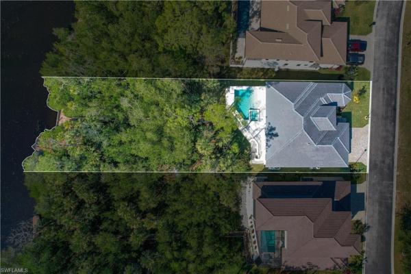 Serrano, 27109 Serrano Way, Bonita Springs, Florida 34135, image 1
