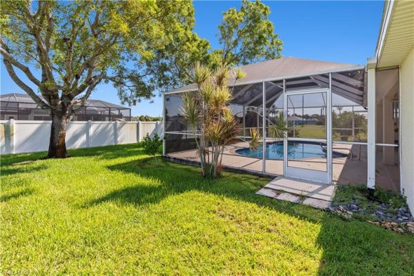 Cape Coral, 2217 E Kismet Pkwy, Cape Coral, Florida 33909, image 3