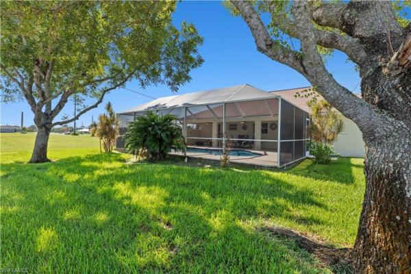 Cape Coral, 2217 E Kismet Pkwy, Cape Coral, Florida 33909, image 1