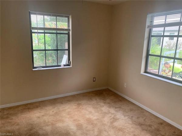Cape Coral, 222 44th Ter, Cape Coral, Florida 33904, image 1