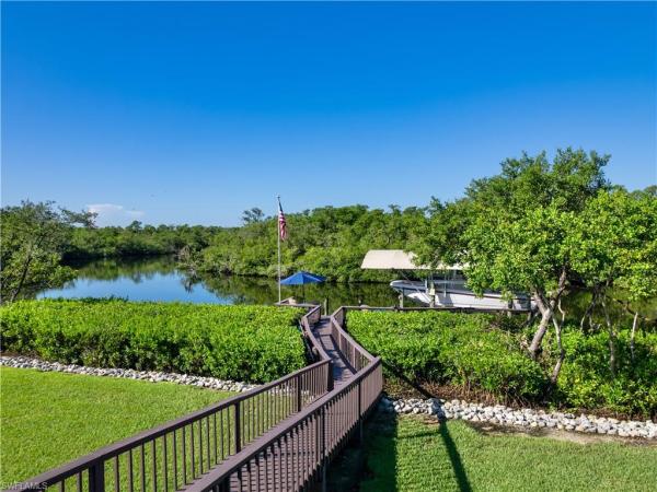 Hendry Creek, 15660 Light Blue Cir, Fort Myers, Florida 33908, image 1