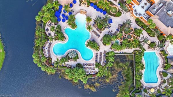 Paseo, 11893 Nalda St #12002, Fort Myers, Florida 33912, image 1