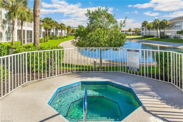12069 Summergate Cir #204, Fort Myers, Florida 33913, image 1