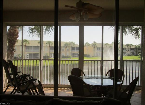 14571 Grande Cay Cir #3207, Fort Myers, Florida 33908, image 1