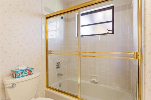 Cape Coral Residential, 4222 Country Club Blvd, Cape Coral, Florida 33904, image 3