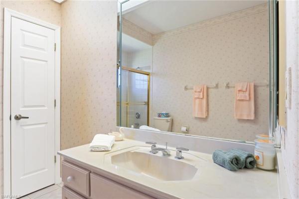 Cape Coral Residential, 4222 Country Club Blvd, Cape Coral, Florida 33904, image 2