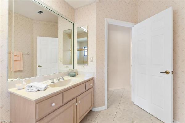 Cape Coral Residential, 4222 Country Club Blvd, Cape Coral, Florida 33904, image 1