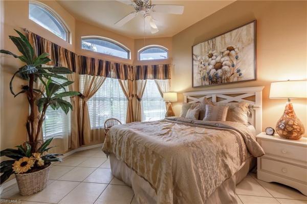 Cape Coral Residential, 2042 Four Mile Cove Pkwy, Cape Coral, Florida 33990, image 3