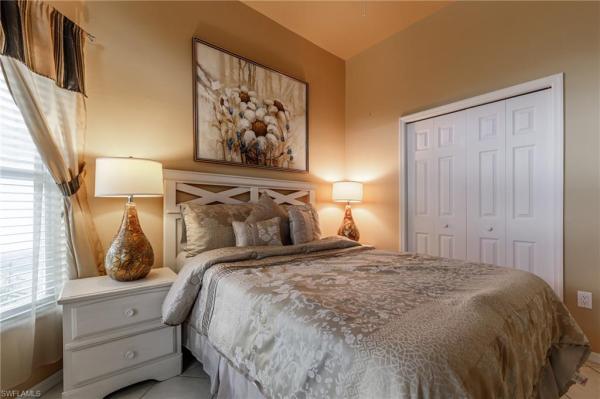 Cape Coral Residential, 2042 Four Mile Cove Pkwy, Cape Coral, Florida 33990, image 2