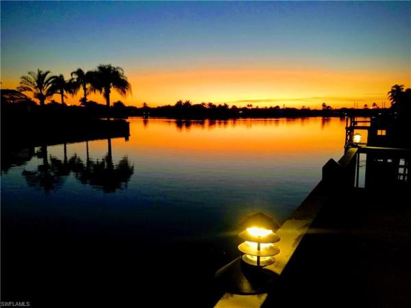 Cape Coral, 2042 Four Mile Cove Pkwy, Cape Coral, Florida 33990, image 1