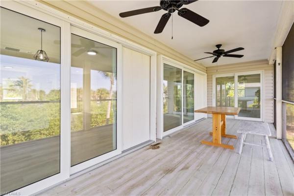 Belle Meade, 9297 Kincaid Ct, Sanibel, Florida 33957, image 1