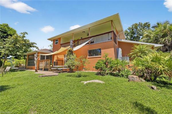 3481 Myers Ln, Other, Florida 33956, image 1