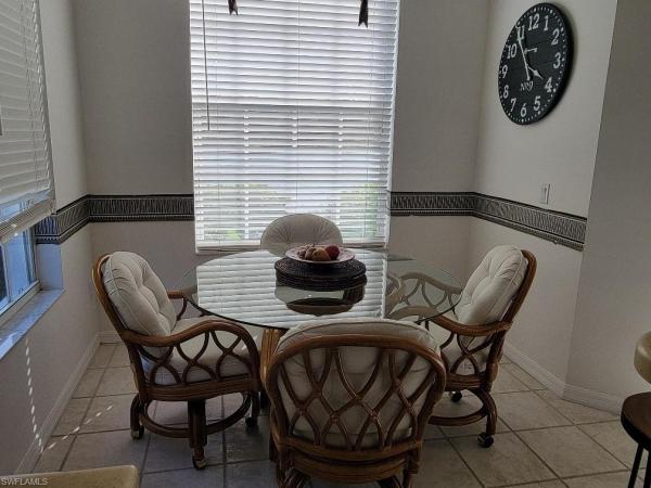 15043 Tamarind Cay Ct #1409, Fort Myers, Florida 33908, image 1