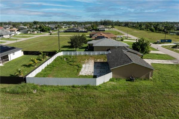 Cape Coral Residential, 2816 5th Pl, Cape Coral, Florida 33909, image 3