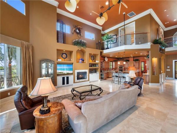 Jonathan Harbour, 14761 Jonathan Harbour Dr, Fort Myers, Florida 33908, image 3
