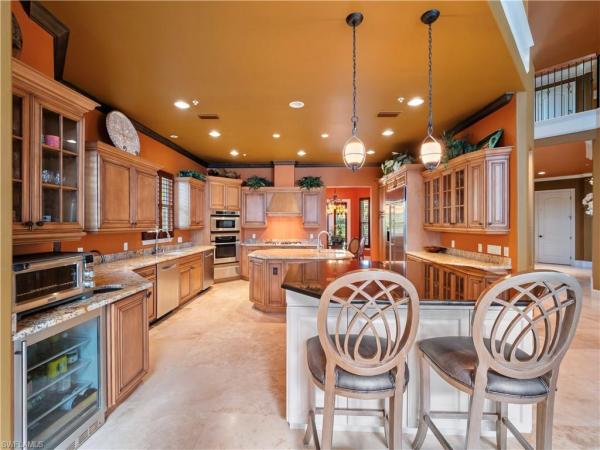 Jonathan Harbour, 14761 Jonathan Harbour Dr, Fort Myers, Florida 33908, image 2