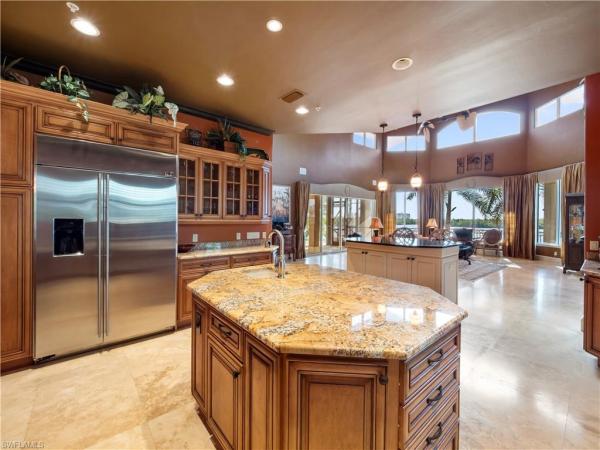 14761 Jonathan Harbour Dr, Fort Myers, Florida 33908, image 1