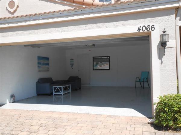Townhomes Of San Simeon, 4066 Cherrybrook Loop, Fort Myers, Florida 33966, image 1