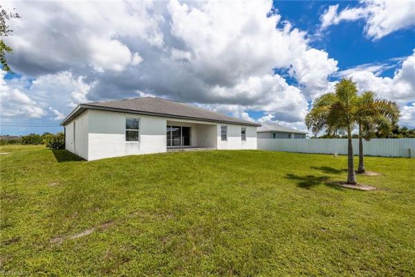 Cape Coral Residential, 2904 1st Ave, Cape Coral, Florida 33909, image 3