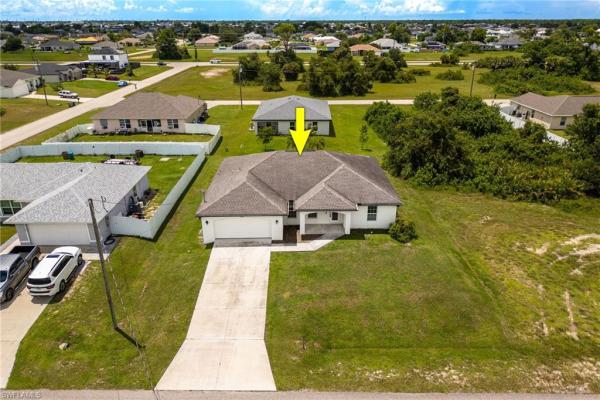 Cape Coral Residential, 2904 1st Ave, Cape Coral, Florida 33909, image 2