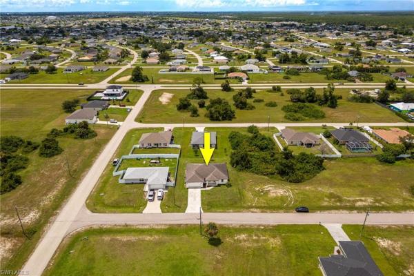 Cape Coral, 2904 1st Ave, Cape Coral, Florida 33909, image 1