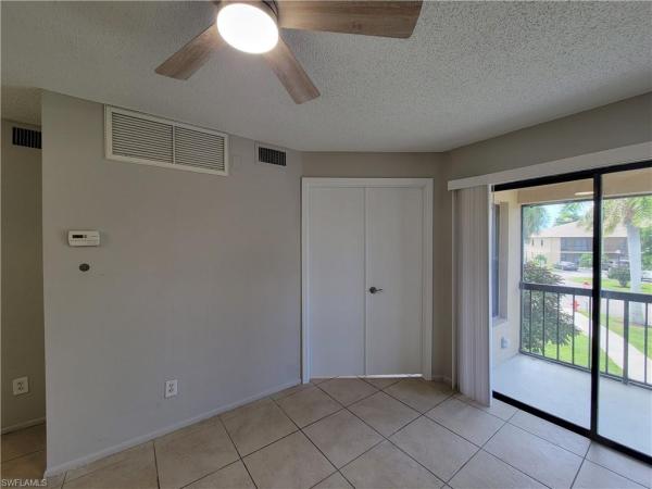 Mystic Gardens, 5303 Summerlin Rd #310, Fort Myers, Florida 33919, image 3