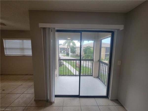 Mystic Gardens, 5303 Summerlin Rd #310, Fort Myers, Florida 33919, image 2