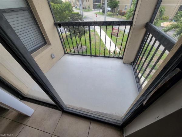 5303 Summerlin Rd #310, Fort Myers, Florida 33919, image 1