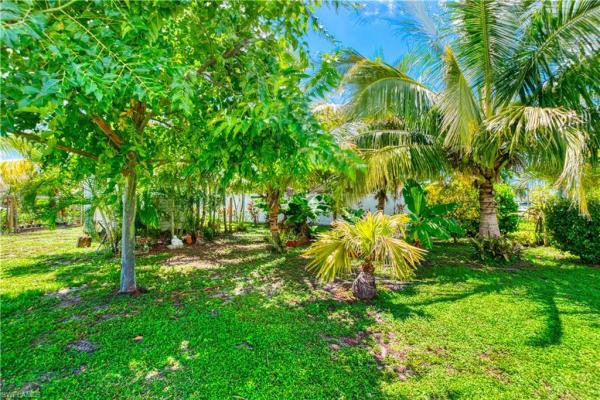 Cape Coral Residential, 1826 15th Ter, Cape Coral, Florida 33990, image 3