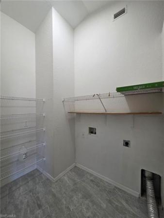Lehigh Acres Residential, 760 E Lamar St, Lehigh Acres, Florida 33974, image 1