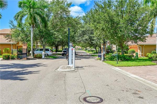 Moody River Estates, 12960 Seaside Key Ct, North Fort Myers, Florida 33903, image 1