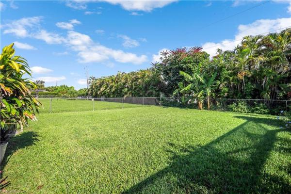 Cape Coral Residential, 213 38th Ter, Cape Coral, Florida 33914, image 3