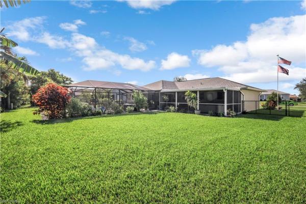 Cape Coral Residential, 213 38th Ter, Cape Coral, Florida 33914, image 2