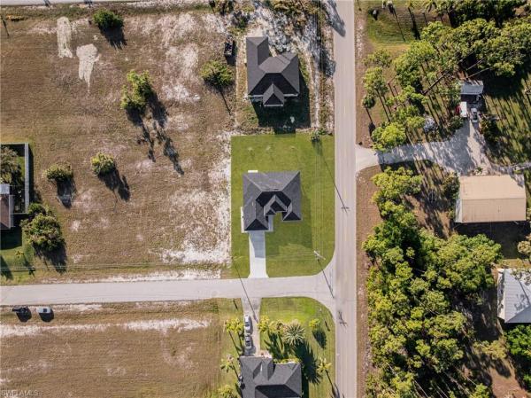 Cape Coral Residential, 2354 35th Pl, Cape Coral, Florida 33993, image 3