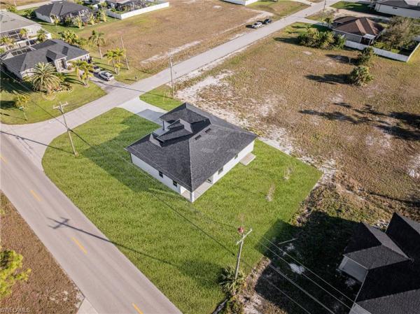 Cape Coral Residential, 2354 35th Pl, Cape Coral, Florida 33993, image 2