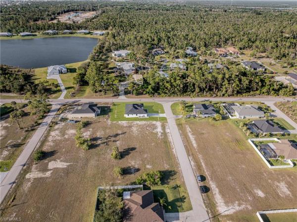 Cape Coral Residential, 2354 35th Pl, Cape Coral, Florida 33993, image 1