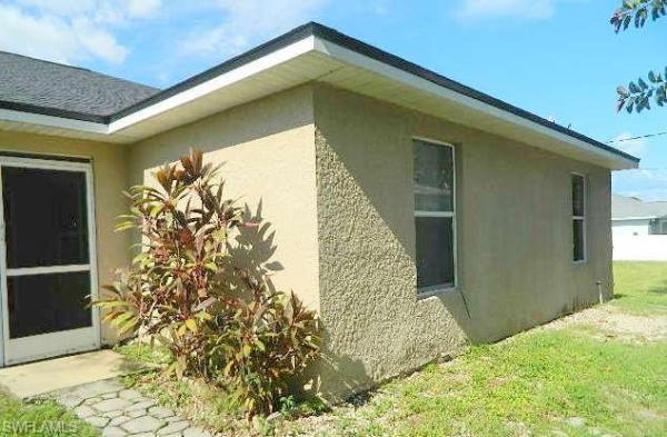 Cape Coral Residential, 124 14th St, Cape Coral, Florida 33993, image 2