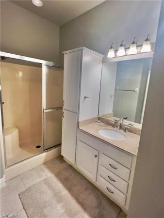 1316 Mainsail Dr #1023, Naples, Florida 34114, image 1