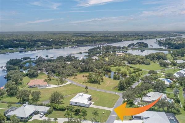 Riverwind Cove, 18111 Riverchase Ct, Alva, Florida 33920, image 2