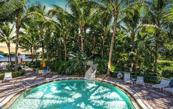 Somerville, 2603 Somerville Loop #106, Cape Coral, Florida 33991, image 2